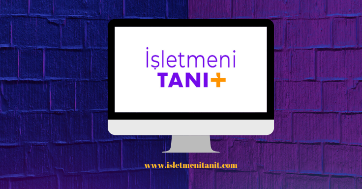 Dijitalde Yeni Nesil Danışmanlık ve Yeni Nesil İşletme Zamanı: Süreçlerinizin Mimarı Siz Olun
